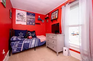 334 N Wood St, Loudonville, OH 44842 - Photo 18