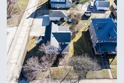 334 N Wood Street, Loudonville, OH 44842 - Photo 34