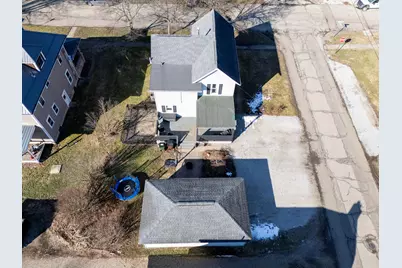 334 N Wood Street, Loudonville, OH 44842 - Photo 2