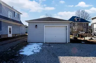 334 N Wood St, Loudonville, OH 44842 - Photo 30