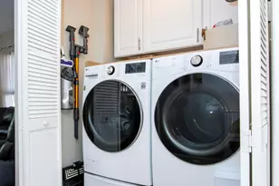 334 N Wood St, Loudonville, OH 44842 - Photo 8