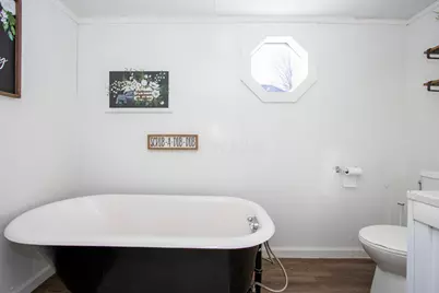 334 N Wood Street, Loudonville, OH 44842 - Photo 16