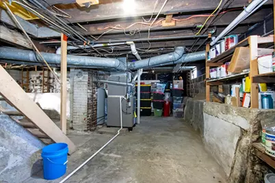 334 N Wood Street, Loudonville, OH 44842 - Photo 24