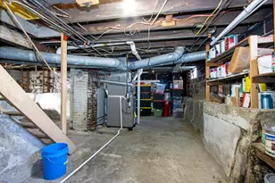 334 N Wood St, Loudonville, OH 44842 - Photo 24