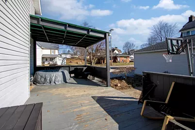 334 N Wood Street, Loudonville, OH 44842 - Photo 26