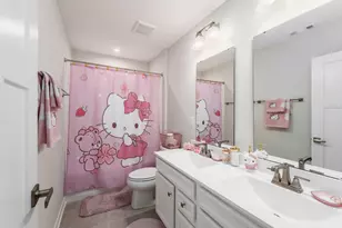 312 Quarata Dr, Delaware, OH 43015 - Photo 28