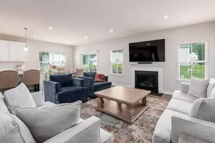 312 Quarata Dr, Delaware, OH 43015 - Photo 16