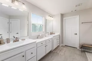 312 Quarata Dr, Delaware, OH 43015 - Photo 32