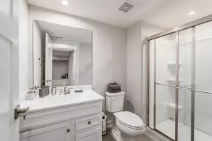 312 Quarata Dr, Delaware, OH 43015 - Photo 36