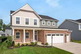 312 Quarata Dr, Delaware, OH 43015 - Photo 2