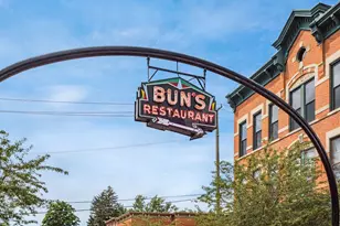 312 Quarata Dr, Delaware, OH 43015 - Photo 50