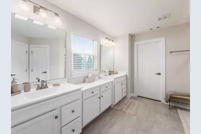 312 Quarata Drive, Delaware, OH 43015 - Photo 30