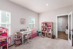 312 Quarata Dr, Delaware, OH 43015 - Photo 18