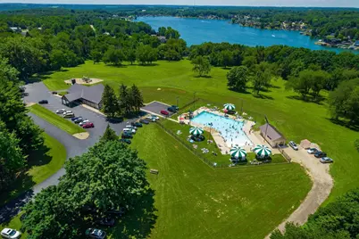 0 Westmoreland Drive, Howard, OH 43028 - Photo 16