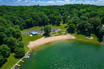 0 Westmoreland Drive, Howard, OH 43028 - Photo 22