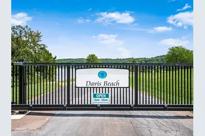 0 Westmoreland Drive, Howard, OH 43028 - Photo 32