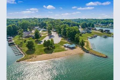 0 Westmoreland Drive, Howard, OH 43028 - Photo 30