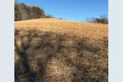 0 Calico Ridge, Logan, OH 43138 - Photo 10