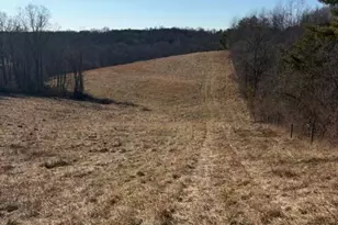 0 Calico Ridge, Logan, OH 43138 - Photo 1