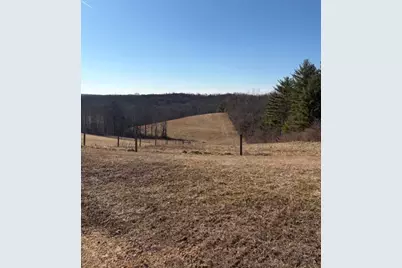 0 Calico Ridge, Logan, OH 43138 - Photo 2