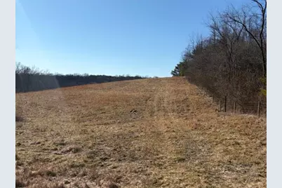 0 Calico Ridge, Logan, OH 43138 - Photo 6