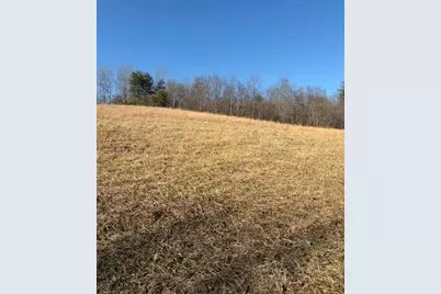 0 Calico Ridge, Logan, OH 43138 - Photo 12