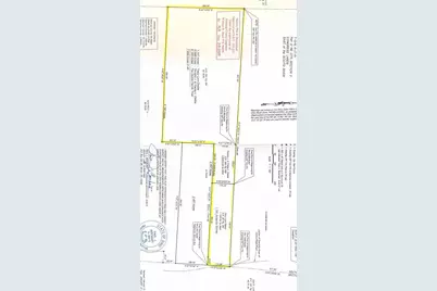 0 Calico Ridge, Logan, OH 43138 - Photo 14