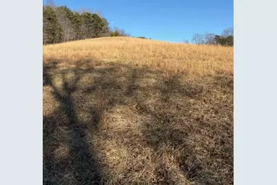 0 Calico Ridge, Logan, OH 43138 - Photo 8