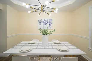 971 Bryn Mawr Dr, Columbus, OH 43230 - Photo 24