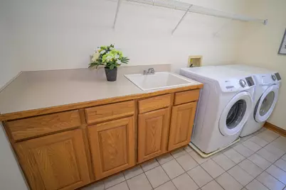 971 Bryn Mawr Drive, Columbus, OH 43230 - Photo 48