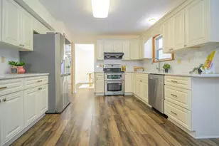 971 Bryn Mawr Dr, Columbus, OH 43230 - Photo 18