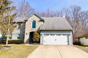 971 Bryn Mawr Dr, Columbus, OH 43230 - Photo 2