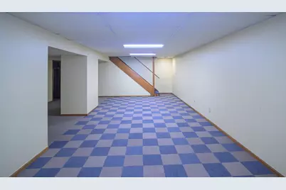 971 Bryn Mawr Drive, Columbus, OH 43230 - Photo 50