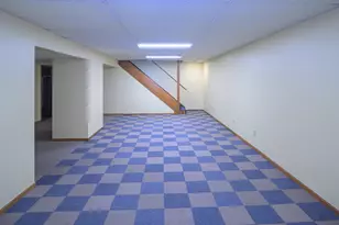 971 Bryn Mawr Dr, Columbus, OH 43230 - Photo 50