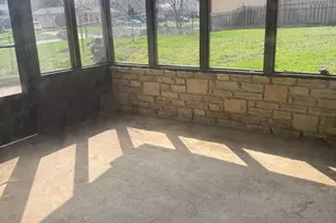 1239 Bradshire Dr, Columbus, OH 43220 - Photo 28