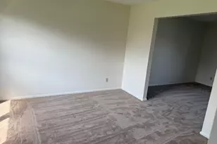 1239 Bradshire Dr, Columbus, OH 43220 - Photo 26