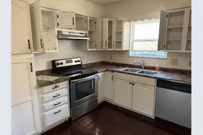 1239 Bradshire Drive, Columbus, OH 43220 - Photo 12