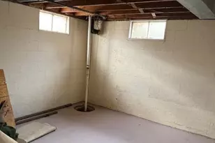 1239 Bradshire Dr, Columbus, OH 43220 - Photo 36