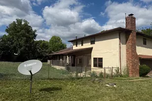 1239 Bradshire Dr, Columbus, OH 43220 - Photo 10