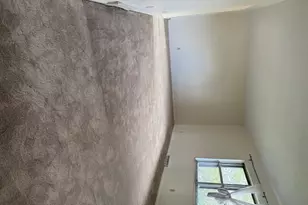 1239 Bradshire Dr, Columbus, OH 43220 - Photo 20