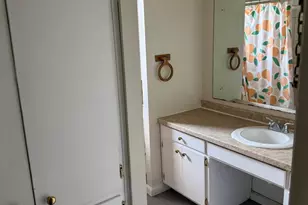 1239 Bradshire Dr, Columbus, OH 43220 - Photo 24