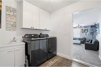 1222 N Dugan Road, Urbana, OH 43078 - Photo 46