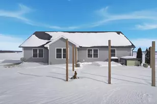 1222 N Dugan Rd, Urbana, OH 43078 - Photo 52