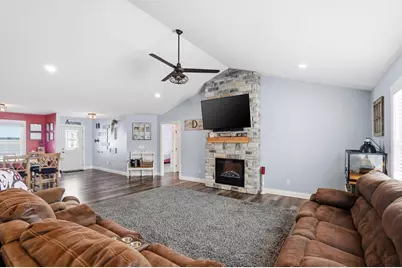 1222 N Dugan Road, Urbana, OH 43078 - Photo 20