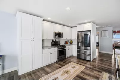 1222 N Dugan Road, Urbana, OH 43078 - Photo 24