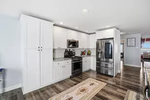 1222 N Dugan Rd, Urbana, OH 43078 - Photo 24