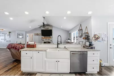 1222 N Dugan Road, Urbana, OH 43078 - Photo 26