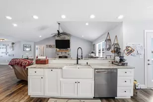 1222 N Dugan Rd, Urbana, OH 43078 - Photo 26