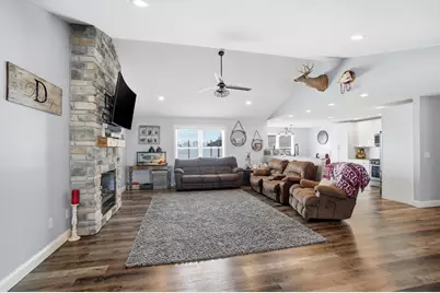 1222 N Dugan Road, Urbana, OH 43078 - Photo 18