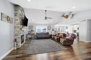 1222 N Dugan Rd, Urbana, OH 43078 - Photo 18